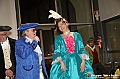VBS_10499 - Investitura Re Peperone e Bela Povronera Carnevale di Carmagnola 2025